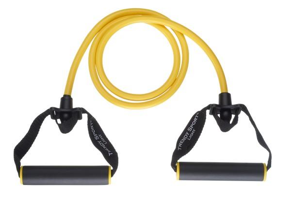 Trendy Sport Premium Gym Tube